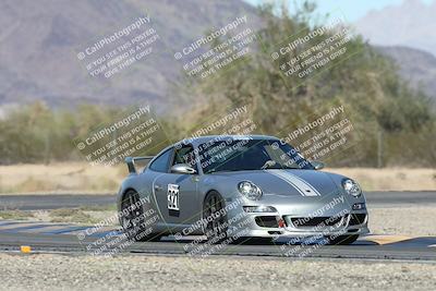 media/Oct-18-2025-PCA San Diego (Sat) [[653db1c827]]/4-Yellow/Session 4 (Turn 6)/